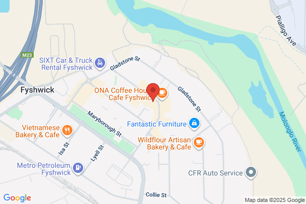 Freewater Accountants