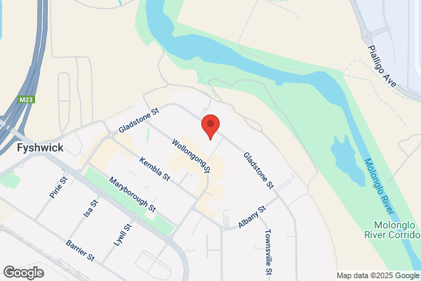 Lonsdale Auto Electrical
