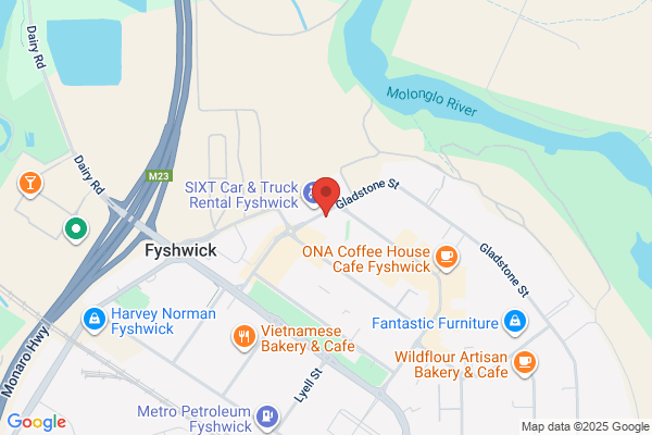 Tentworld