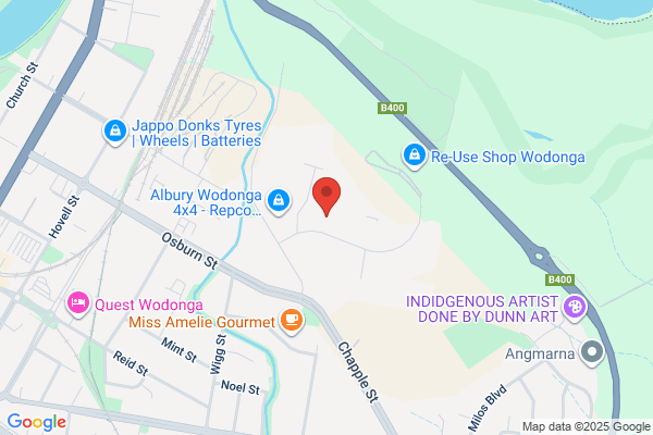 Arkon Auto Electrical and Instruments