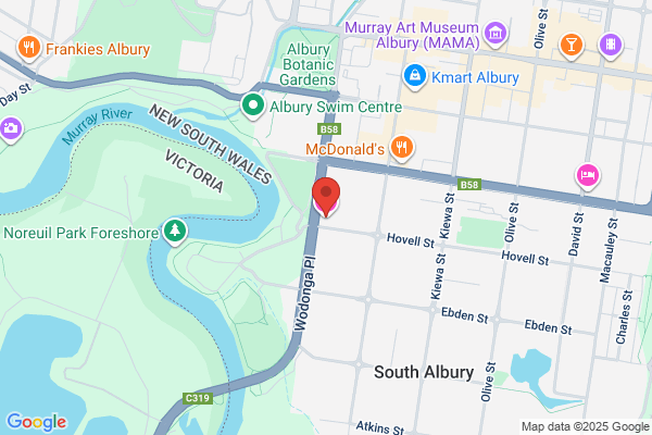 Best Western Plus Hovell Tree Inn
