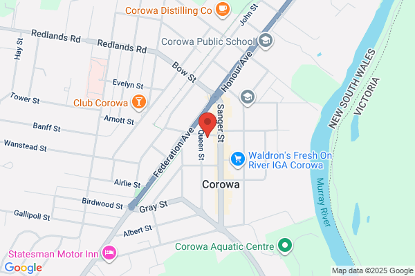 A & A Automotive Repairs