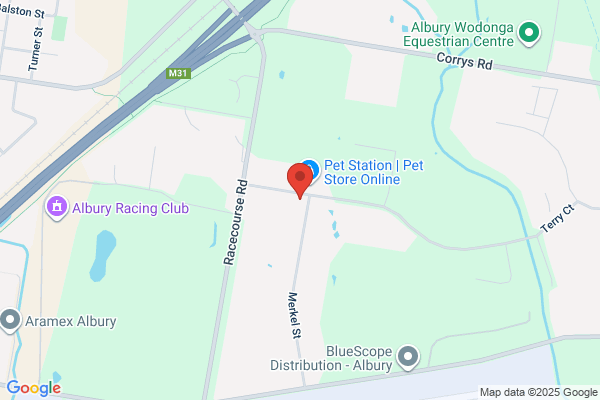 Hanley Kevin Removals & Storage