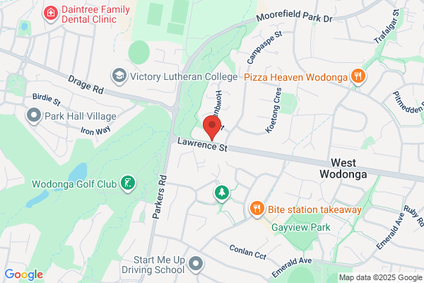 Ardley R A & D B