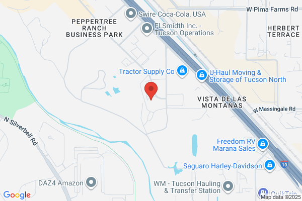 Allicat Corp Pty Ltd