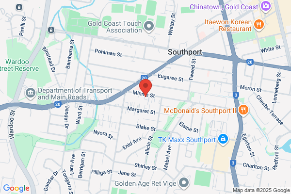 Datavault Group Pty Ltd