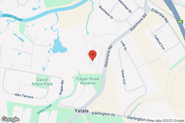 Gold Coast Truck & Diesel Services