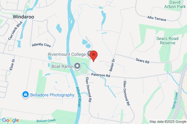 Yatala Early Education Centre and Preschool