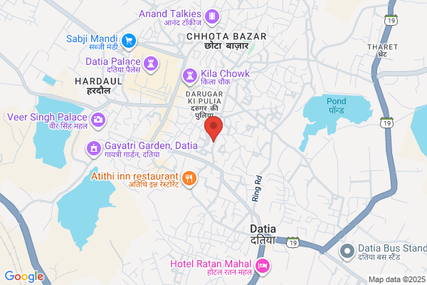 ID Card Store