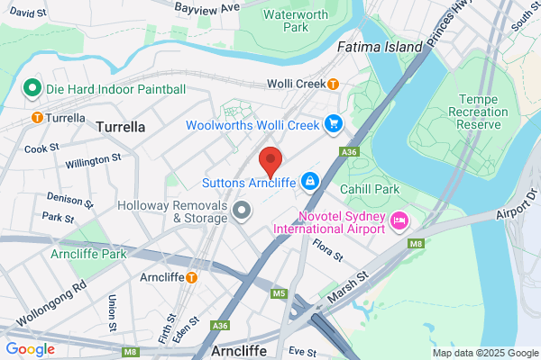 Behman Bros Wrought Iron