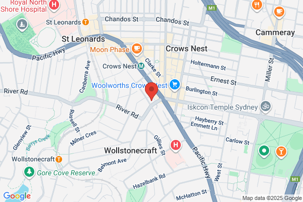 Cell -Wave Therapy Australia
