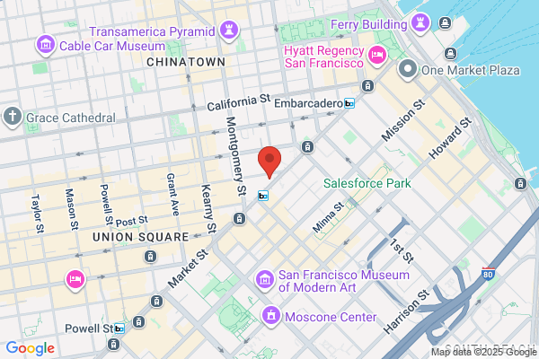 Citidata