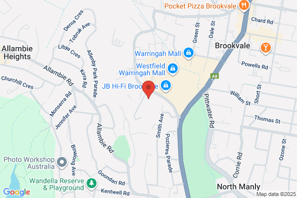 TAFE NSW - Northern Sydney Institute