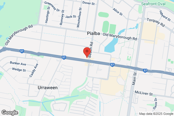 Jaycar Electronics Hervey Bay