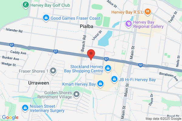 Services Australia
