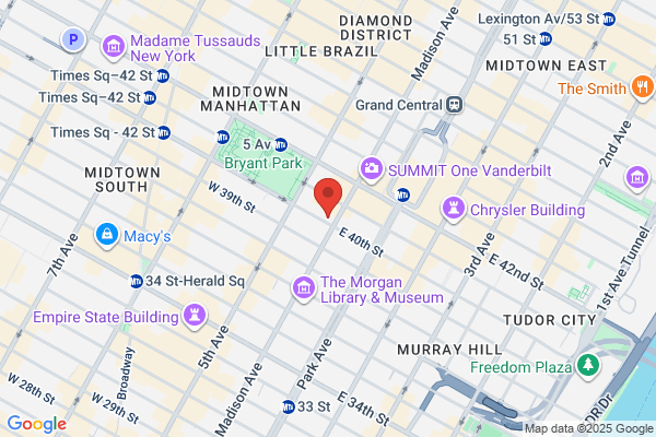 All Furniture Recovers & Repairs