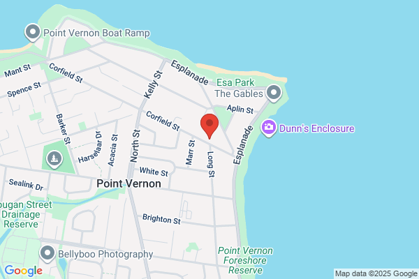 Apple Air Conditioning Consultancy P/L