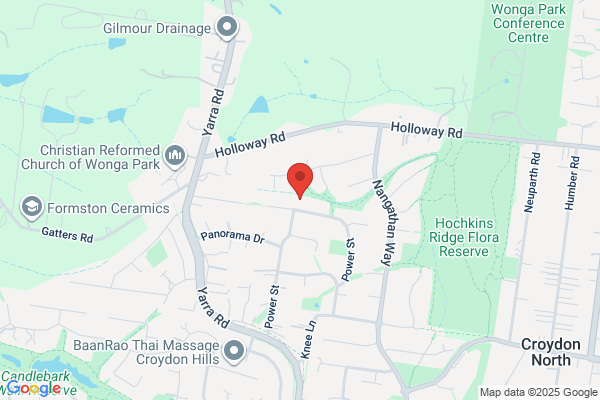 A. Dorset Locksmiths