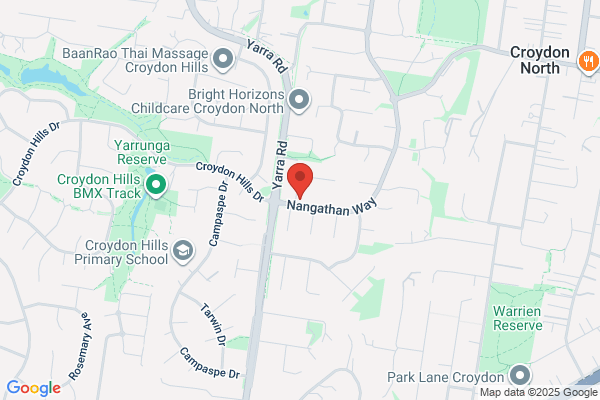 Absolute Potential Creative Kinesiology Centre