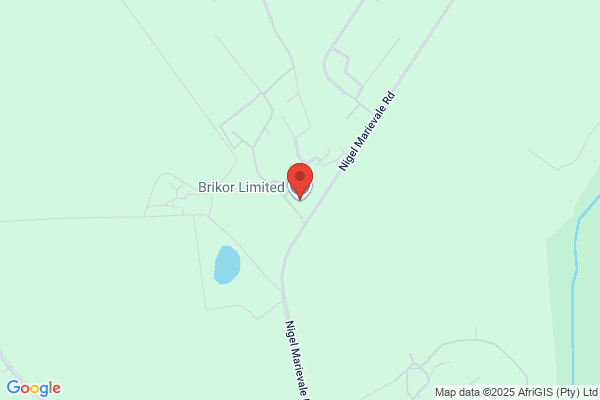 Birirrk Pty Ltd