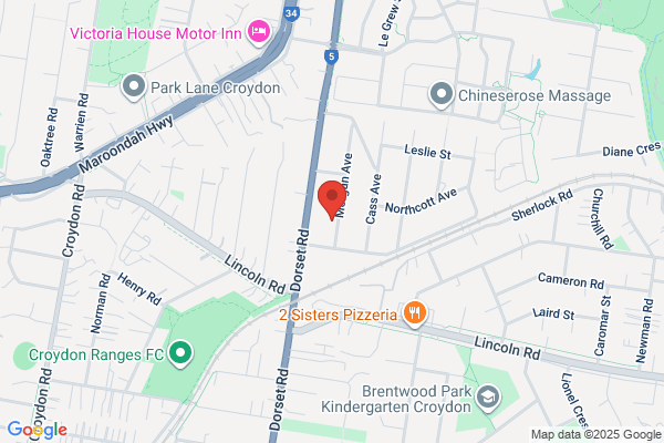 Croydon Locksmith