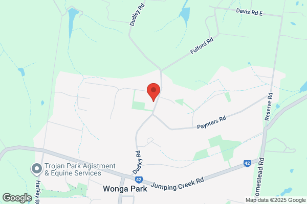 Wonga Park Primary OSHC
