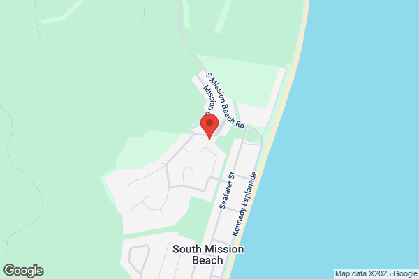 Cassowary Coast Plumbing & Gas