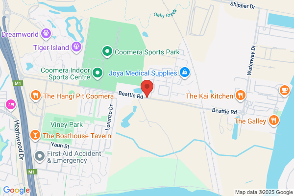 Coomera Mobile Auto Electrical