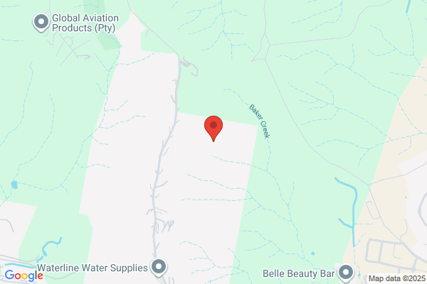Esconder Mountain Lodge