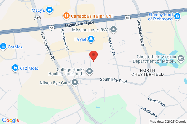 Fosters Plumbing