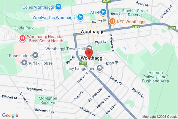 Anglican Church Of Australia The