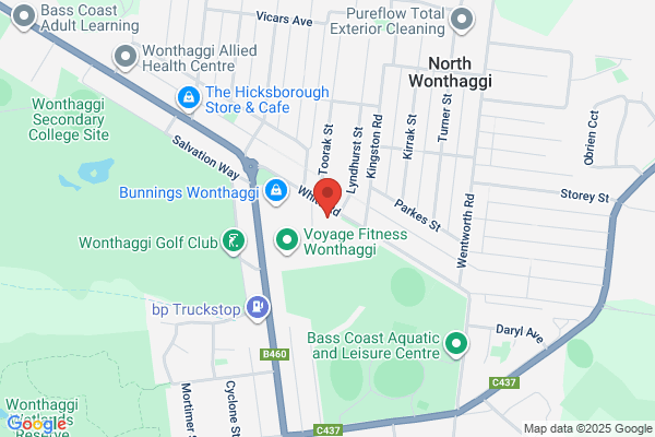 Bass Coast Refrigeration & Electrical