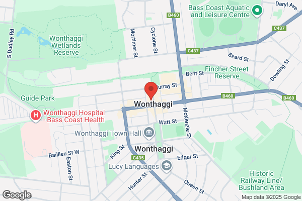South Gippsland Air Conditioning