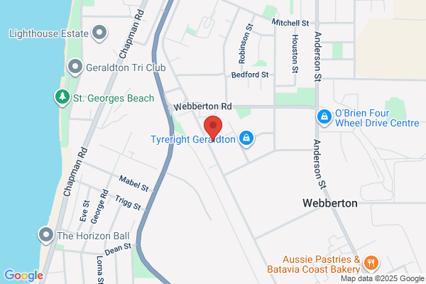 Geraldton 4wd Service & Repair