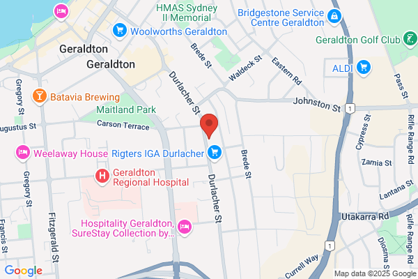 Chapman Physiotherapy & Sports Injury Centre