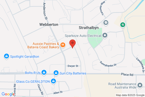 Freemans Liquid Waste Removals