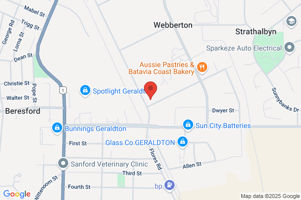 Geraldton Cheap Cars