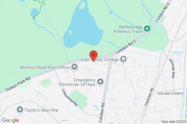 A & K Removals