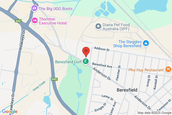Beresfield Automotive Services