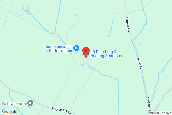 J R L Plumbing Service