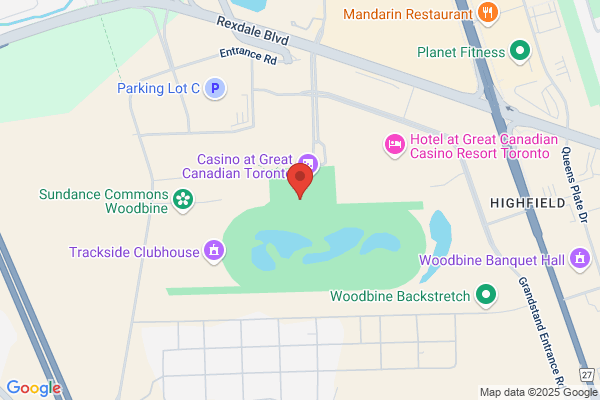 Ausssie Made Constructions