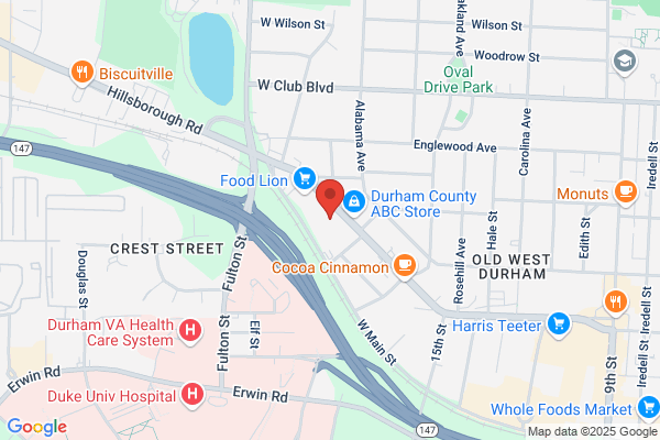 Wallace Auto Electrical
