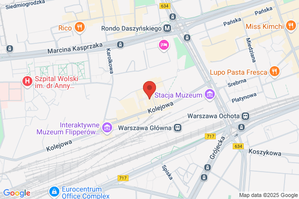 Avenue 9 Dental