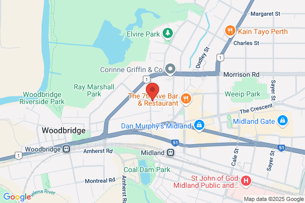 Cosway Accounting