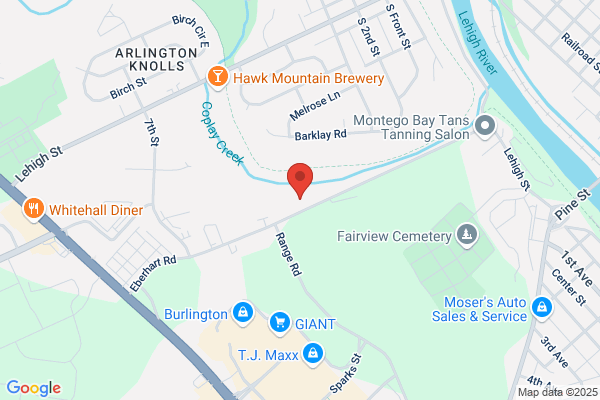 Dunrite Electrical Services