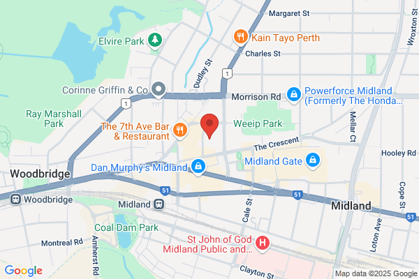 Kip McGrath Education Centres