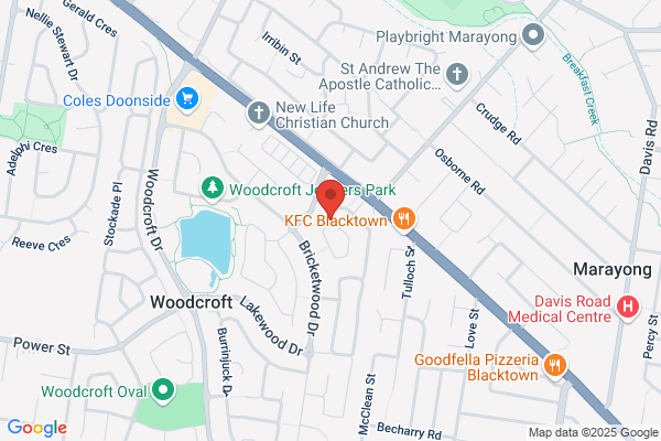 Babic Radmila - JP