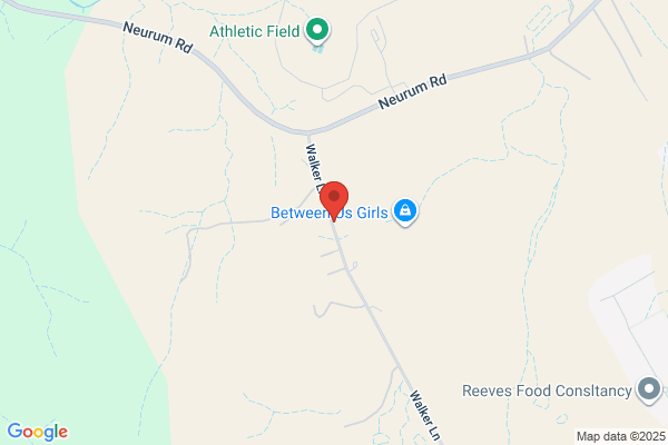 Clyne Don Earthmoving