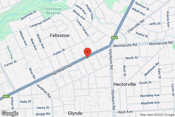 Battery World Glynde