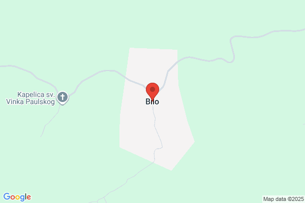 Bi-Lo
